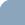 Cheektowaga New York Real Estate