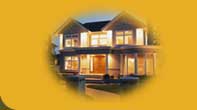 Cheektowaga New York Real Estate