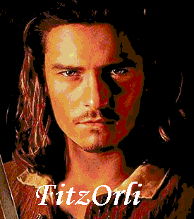 MMM...FitzOrli