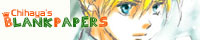chihaya's art page mostly GW and Harry Potter stuff tho