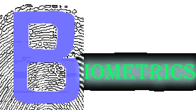 Biometrics