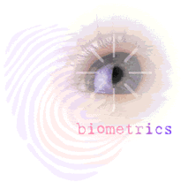 Biometrics