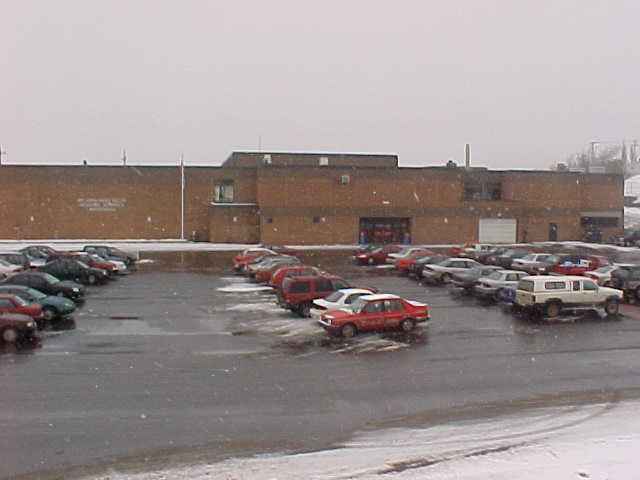 DR. JOHN HUGH GILLIS REGIONAL (click to go to website)