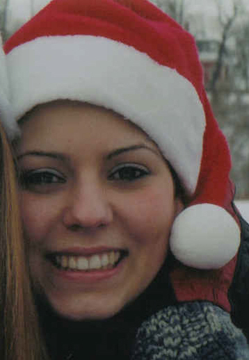 BRITTANY