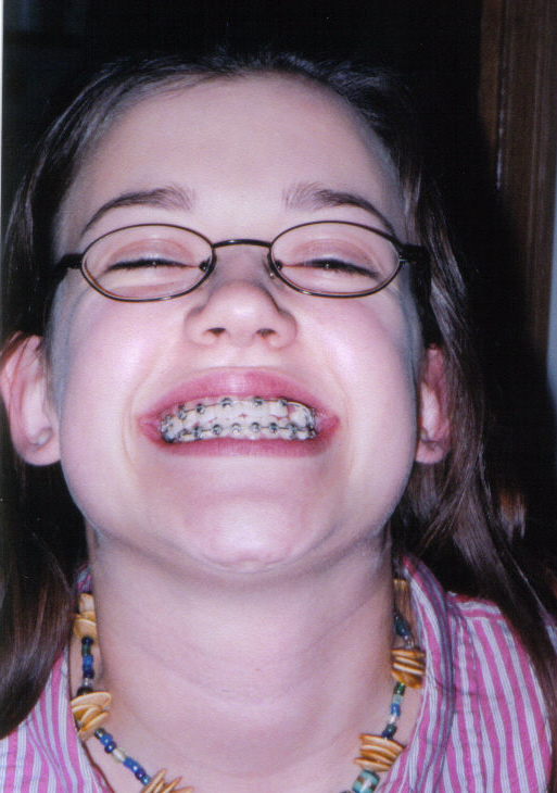 COURTNEY
