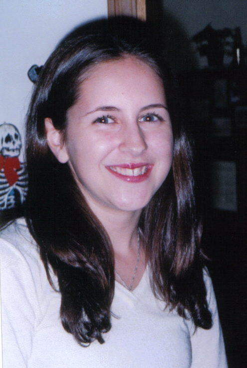 KATLYN