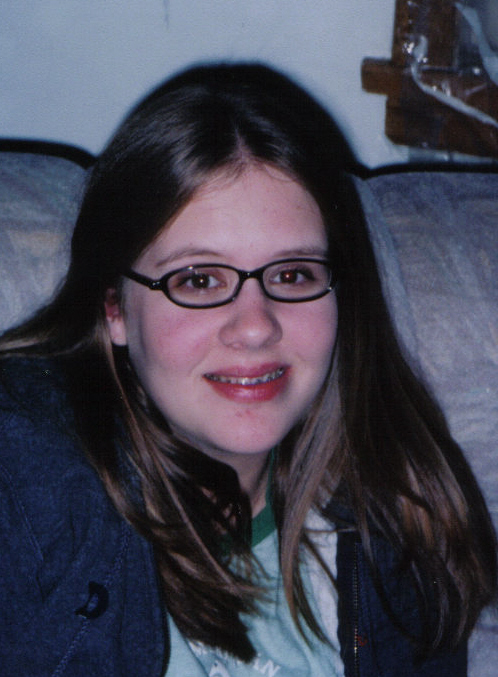 LEAH