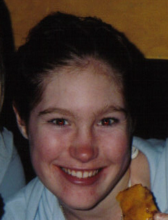 LINDSAY