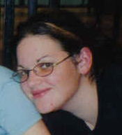 MEAGAN