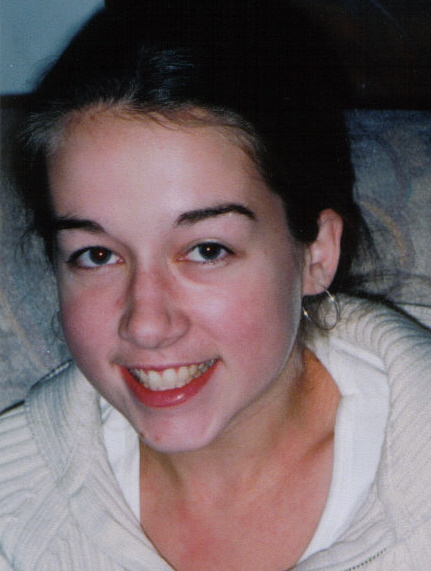 MEAGHAN