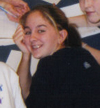 MICHELLE