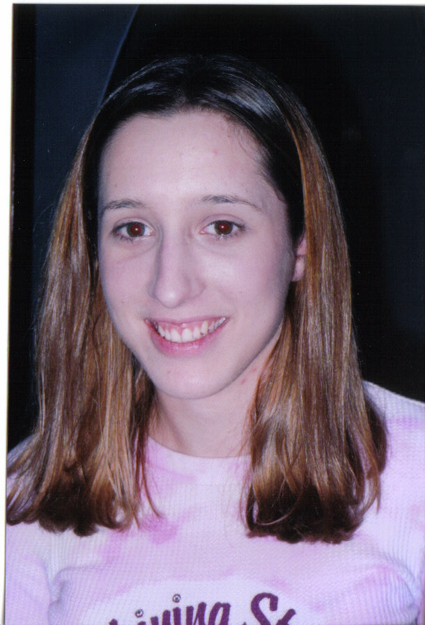 SARAH