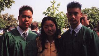 brian,me&mike