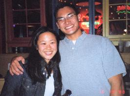 janice's bro