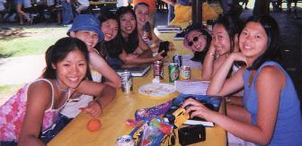 buddies0
