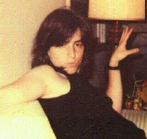 Mike