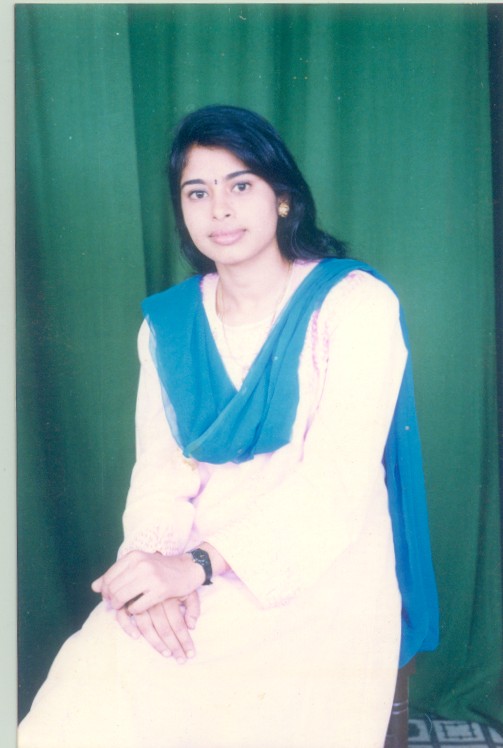 BSC & Computers