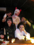 holloween