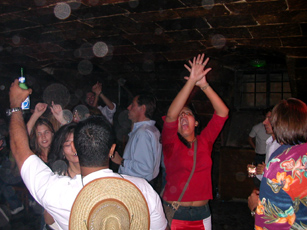 latino