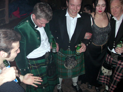 scots