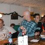 baren
