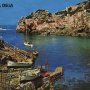mallorca