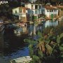 mallorca