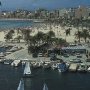 mallorca