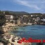 mallorca