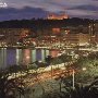 mallorca
