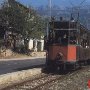 mallorca
