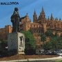 mallorca