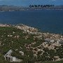 mallorca
