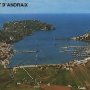 mallorca