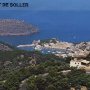 mallorca