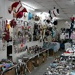 shop