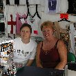 shop