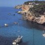mallorca