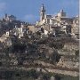 mallorca