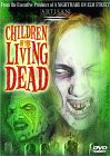 Night of the Living Brain-Dead...Director