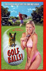 So bad, it makes Caddyshack II seem like a fond memory.
