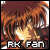 Rk Fan