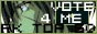 Rurouni Kenshin Top 50