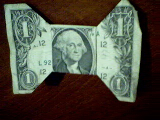 Bow Tie