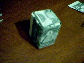 Box