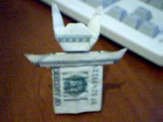 HatBunny(2)
