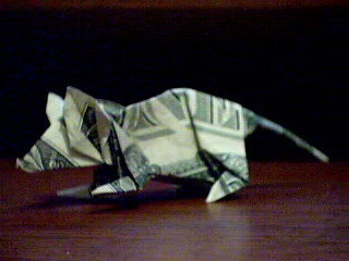 Mouse
