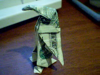 Penguin