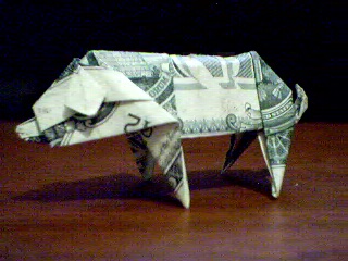 PIg