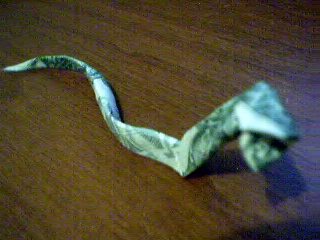 Snake